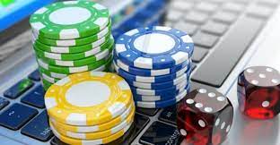 Вход на официальный сайт Casino Sykaaa